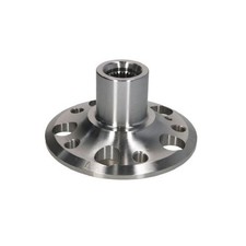 Radnabe hinten für Mercedes C-Klasse C204 CLK C209 CLS C218 C219 X218 | 2446018 Radnabe hinten für Mercedes C-Klasse C204 CLK C209 CLS C218 C219 X218 | 2446018