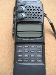 KENWOOD TH-78 144/430MHz トランシーバー Yahoo!オークション