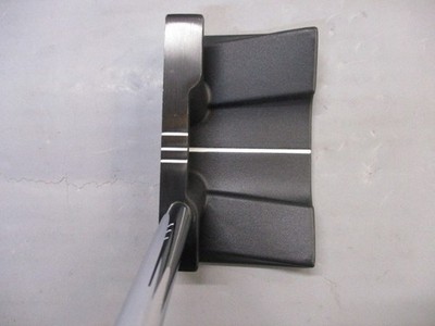 YONEX TRIPRINCIPLE TP-GR1 Putter Original Steel #824 Golf Clubs | eBay