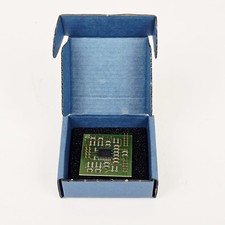 ABB 3BHB002751R0105 PCB Card