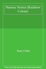 Nursery Stories (Rainbow Colour)