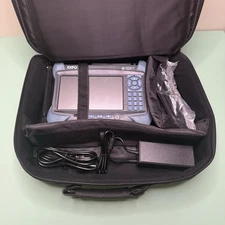 Exfo FTB-1 730 1310/1490/1550 SM OTDR IOLM - Exfo FTB-730-236B-EA