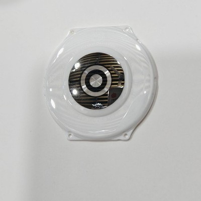 Für Huawei Watch GT3 PRO 43MM Keramik Watch Back Cover Heckschale Zubehör