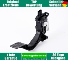 Gaspedal Fahrpedal Audi A4 B8 8K A5 8K1723523