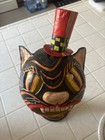 Jorge De Rojas Catlumi Halloween Figure — photo 5