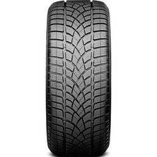 Dunlop 205/55/16 Winter Tires for sale | eBay Dunlop 205/55/16 Winter Tires for sale | eBay