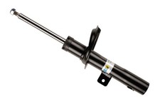 Stoßdämpfer Vorne Rechts für Peugeot 306 7B Break 7E 7A 7C N3 N5 93-02