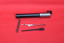 COLT ACE PARTS COLT CONVERSION MODEL 22 LONG RIFLE 22LR NICE !! MINTY !!