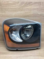 08 334 1110R   Headlight/headlamp Fits for Dodge Durango I
