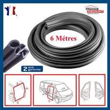 Joints Volkswagen TRANSPORTER