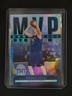 Nikola Jokic 2020-21 Panini Contenders Basketball MVP Contenders [3hk