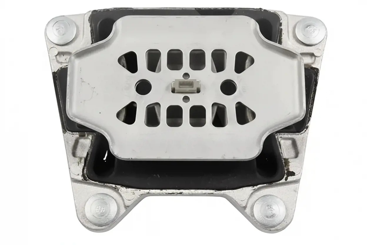 NK 59747006 Lagerung, Automatikgetriebe für AUDI - Bild 2