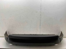 LAND ROVER DISCOVERY SPORT L550 Hintere Stoßstange HK8315K859AA 32428108