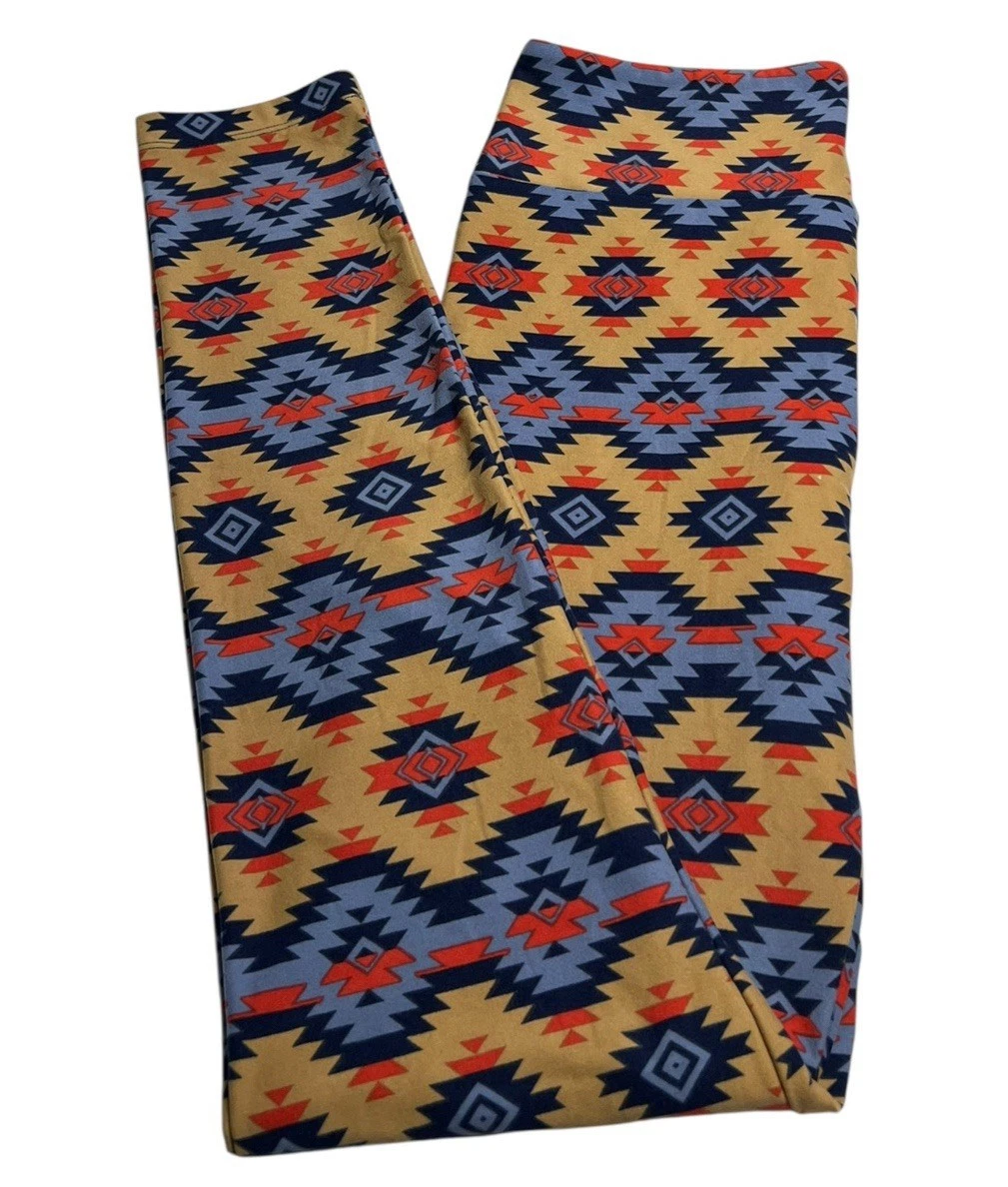 Joggings et Leggings Femme : coloré, en laine ou coton | American Vintage