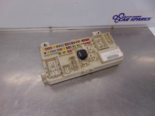 Ford Focus BCM 08-11 MK2 Body control module 4M5T-14A073-LS 4M5T-14A073-DG