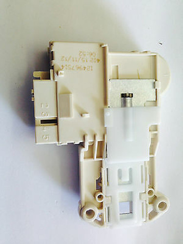 Picture 1
