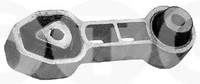 Stc Motorlager T405521 FüR Fiat Panda Classic 500 169 AXA1A AXB11 AXB1A 312AXA1A