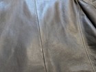 Foto 10 di 16