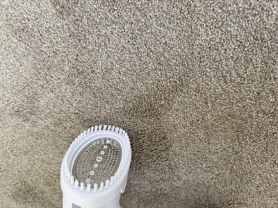 Kleiderdampfer, Hand-Kleiderdampfer für Kleidung, fertig in 15 Sekunden, 25-2