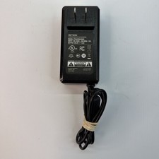 OEM 29.4V AC Adapter For Rave Jetson Hoverboards FY0422941500
