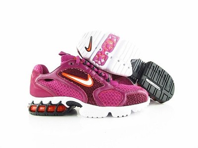 Nike Air Zoom Spiridon Cage 2 Unreleased Sample UK_4.5 US_7 Eur 38