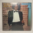 Off the Wall - Michael Jackson - FACTORY SEALED - Rare Original Vinyl Lp
