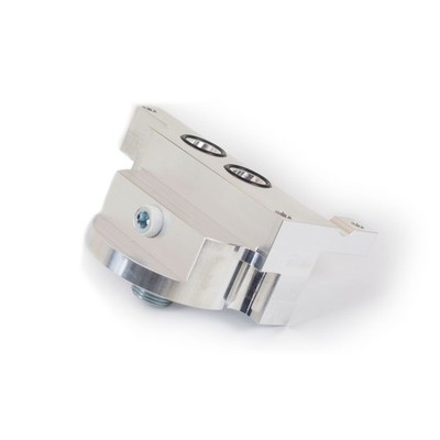 Canton 22-631 Engine Oil Filter Adapter