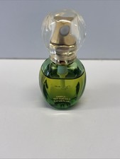 Preços baixos em Fragrâncias Dior Tendre Poison | eBay