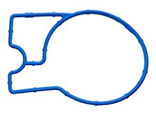61069 Throttle Body Gasket