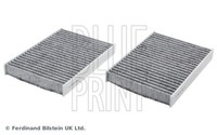 Neu - Blue Print ADB112520 FüR Alpina Bmw ROLLS-ROYCE