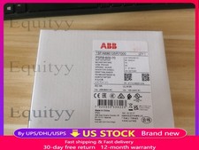 1PC New ABB PSR9-600-70 1SFA896105R7000 Soft Starter In Box Brand US