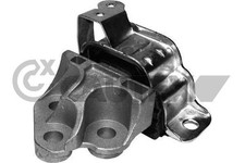 Support moteur Fiat PUNTO