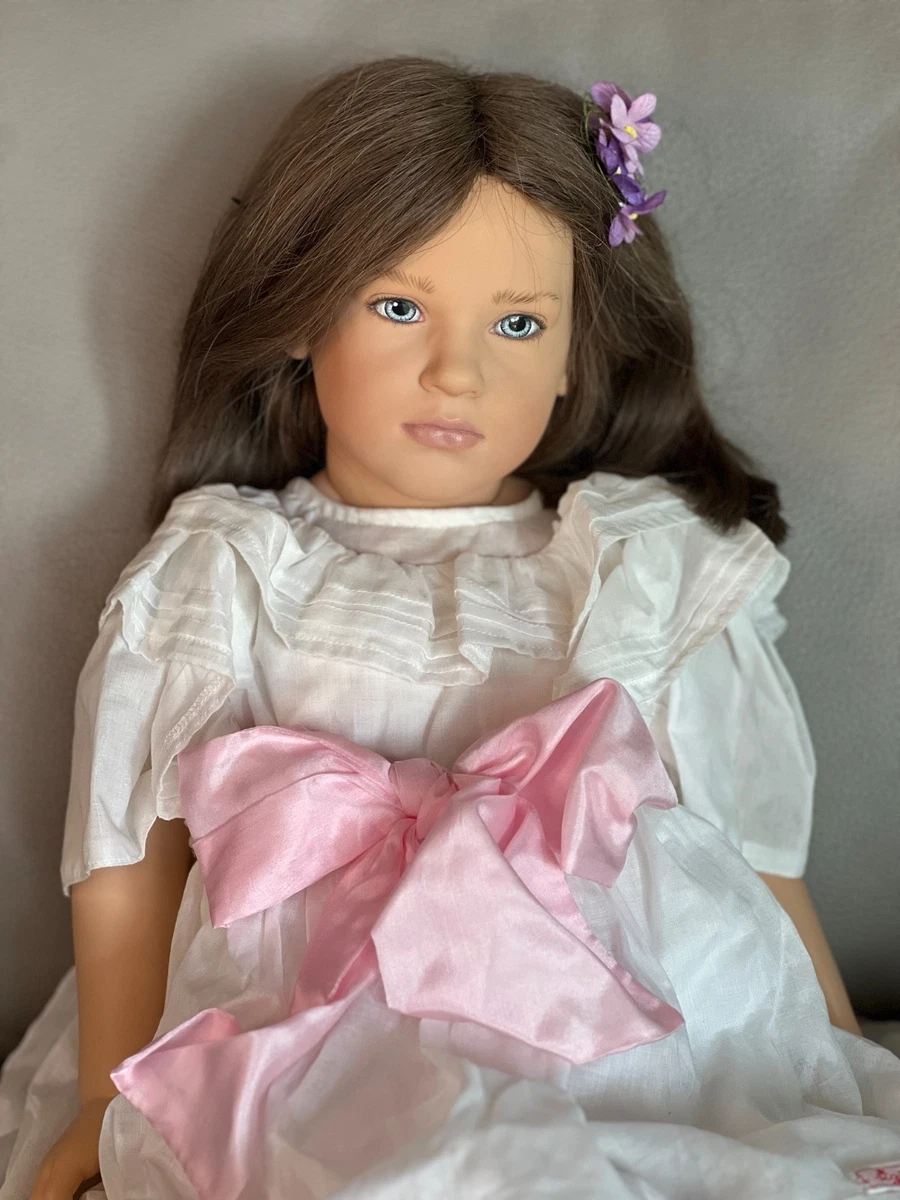 sabine esche products for sale | eBay