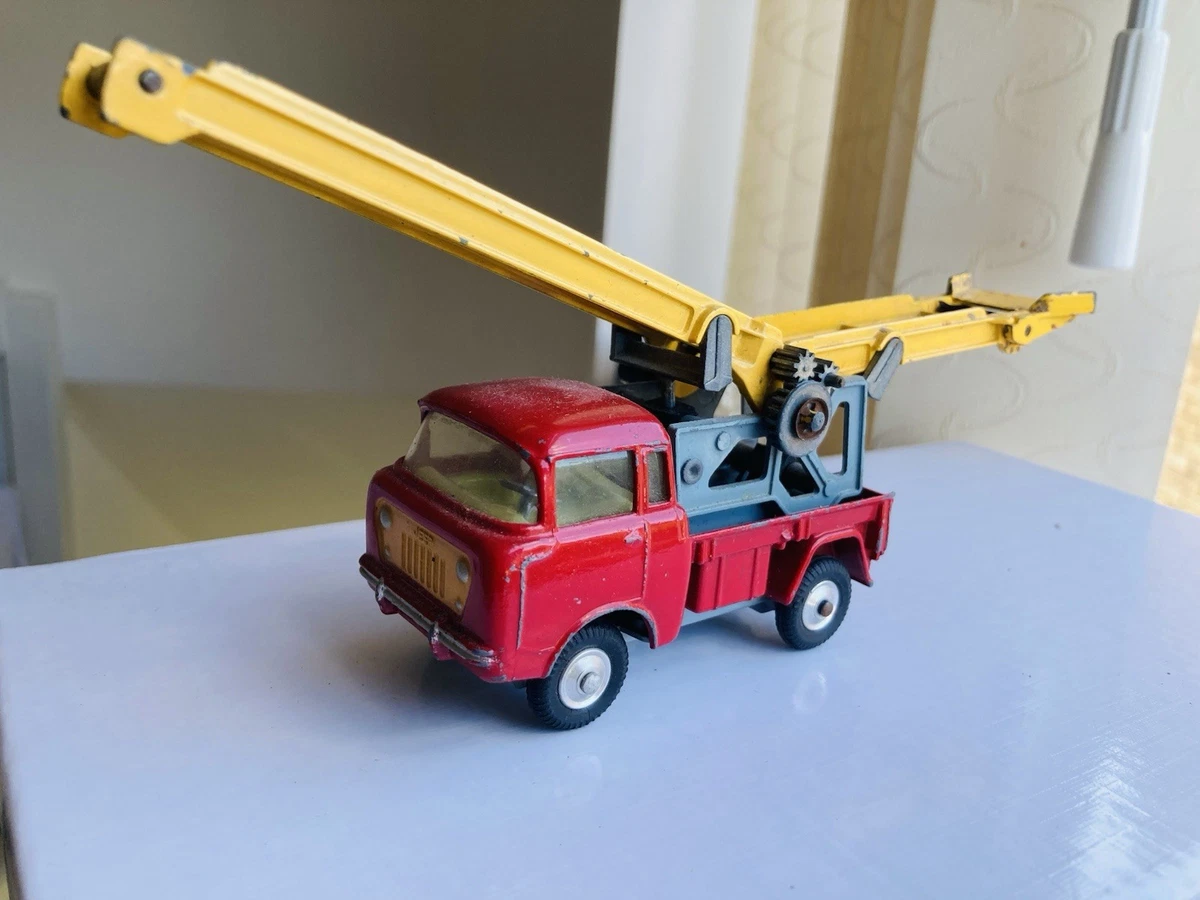 toy jeep products for sale | eBay UK