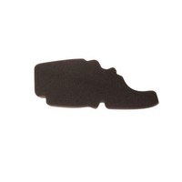 Piaggio Fly EURO3 150 Luftfilter Hokio 2008-2011