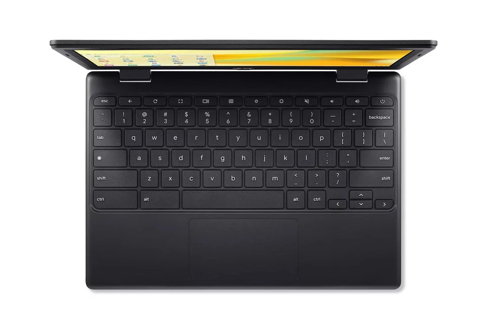 Acer Chromebook 311 11.6" HD Intel N4500 4GB 64GB eMMC – Brand New - Image 2 of 2