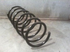 Ressort divers Renault R19