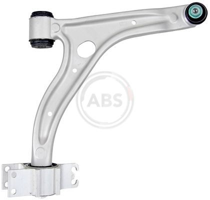 A.B.S. Lenker, RadaufhäNgung 211865 FüR MERCEDES-BENZ-image