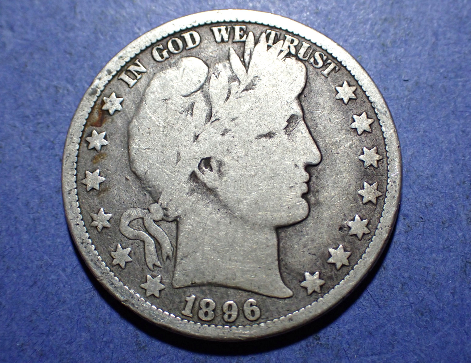 Picture 1