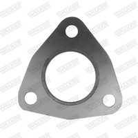 Dichtung Abgasrohr Walker 80014 Beutel FüR Fiat Doblo GroßRaumlimousine Multijet