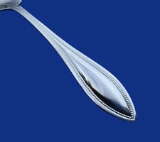 Towle TUSCAN BEAD Glossy Stainless Flatware CHOICE