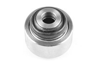 2X Tedgum 00028287 Lagerung Lenker FüR Alfa Romeo