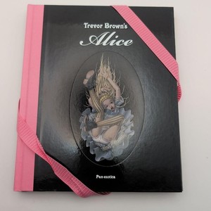 Trevor Brown Art for sale | eBay
