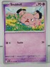 Snubbull - POKEMON - Phantasmal Flames - 037/094 - singles - regular