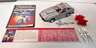 Transformers G1 Vintage 1984 Bluestreak Pre-rub complete Near Mint