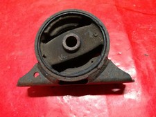 Moteur Mitsubishi SPACE STAR