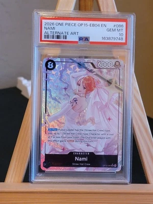 eBay