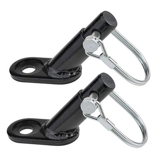 Amazon Instep Bike Trailer Weight Limit Packs Bike Trailer Coupler