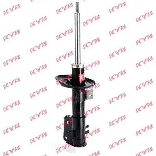 Shock absorber Front Axle Top pin 339732 KYB for FIAT BRAVO II