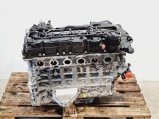BMW F01 730D XDR, Motor, 11002210422